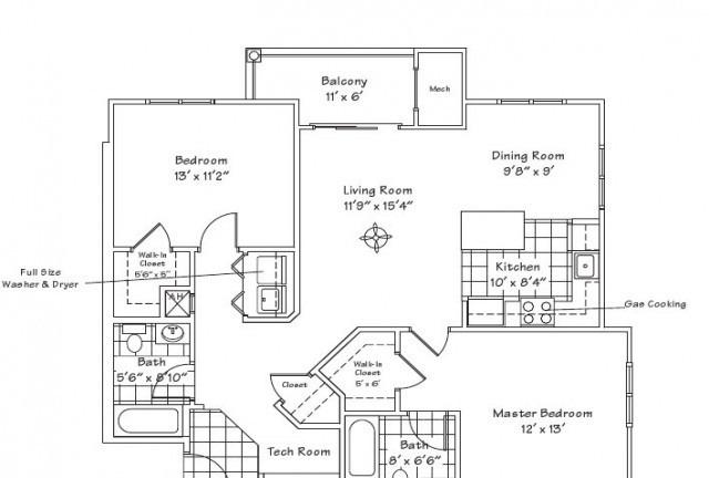 /static/images/house/19728/0942868539a8d5ceaf0513ad3b664c7a.jpg