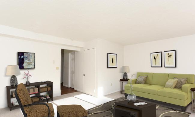 /static/images/house/19729/b16972eb7071f0ee58780496702e00df.jpg