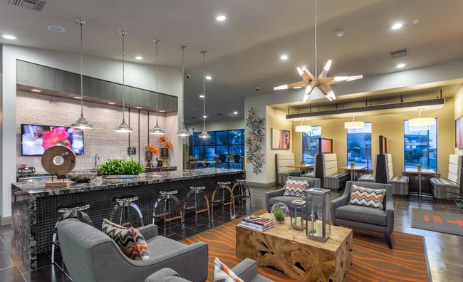 /static/images/house/19745/fc4edcd7dff4bd75a0c2e2f4127ea5b9.jpg