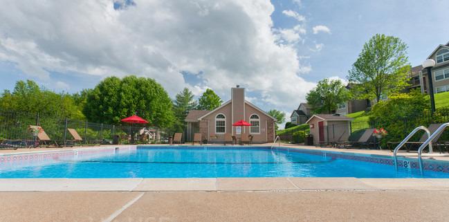 /static/images/house/19754/08a586e4f4f9df85bfe328afeb168e4f.jpg