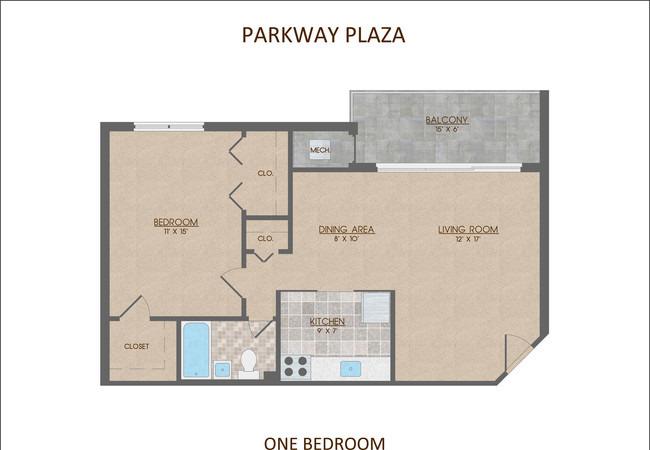 /static/images/house/19775/5869d762ebfd5e2e5ab065062f03a90e.jpg