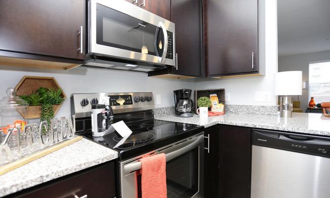 /static/images/house/19780/5fbf071b4fbe2690acc45e117d543d43.jpg