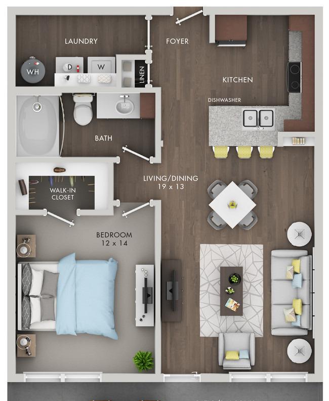 /static/images/house/19780/b60f8add9c3f0e2c5008d7502c4b77f8.jpg