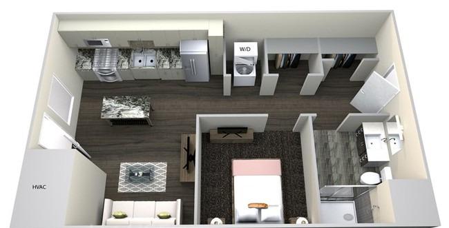 /static/images/house/19783/201517b3c50e5daa4d5fa14d042de93b.jpg