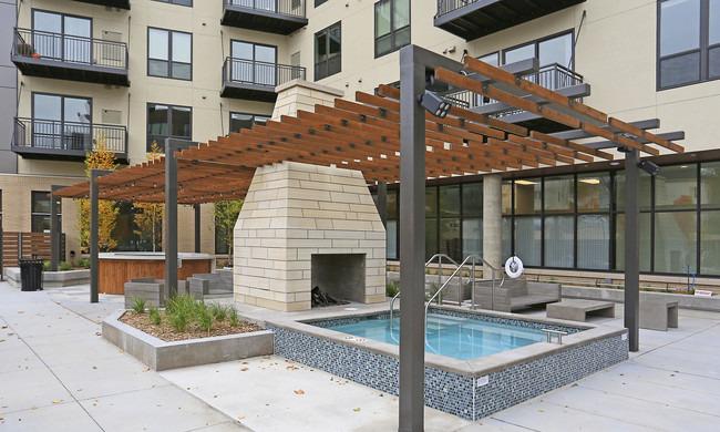 /static/images/house/19783/33d3ef0576858d56ddbafa8924b26a49.jpg