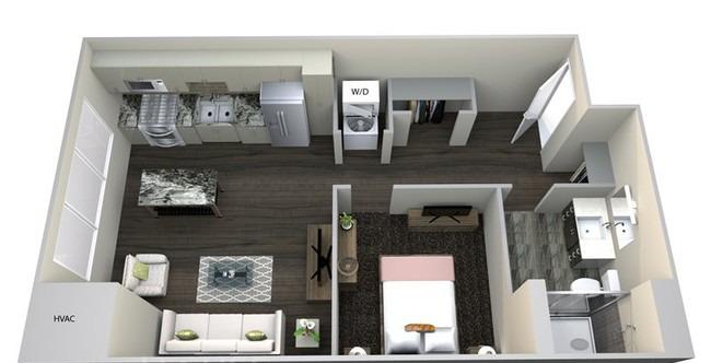 /static/images/house/19783/3d030d0734a3fd7698ff50b4e6b1a753.jpg