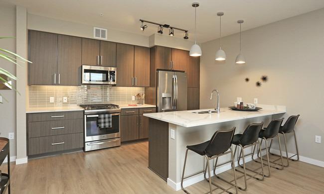 /static/images/house/19783/432de52cb65a1dd1c5ca6f0525a2cc13.jpg