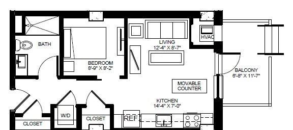 /static/images/house/19783/8c72b49b0bb88601de5250422b789b0d.jpg