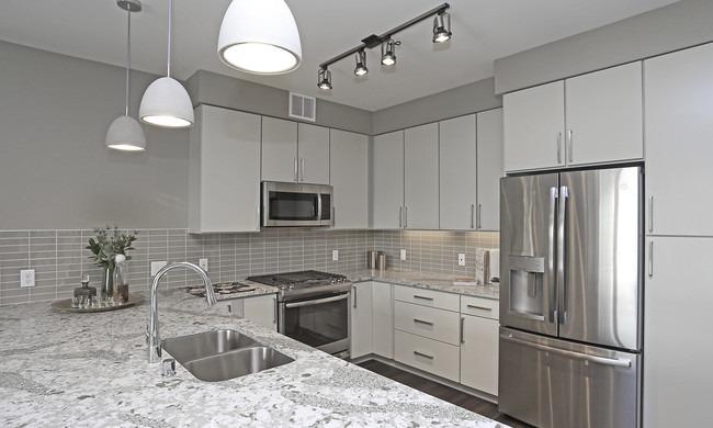/static/images/house/19783/bc7d235e2a8a23587cfab84b71cd9dd3.jpg