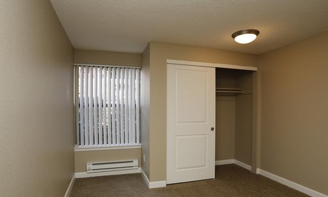 /static/images/house/19808/c037f3acbba1b9ab50d57a014ac13e8b.jpg