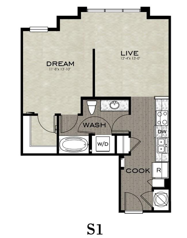 /static/images/house/19812/182ca2578f7a92a59fcdcb5bae2bb04c.jpg