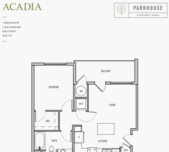 /static/images/house/19815/5cf6b1a3a95a5834ddb16c9ff223d72f.jpg