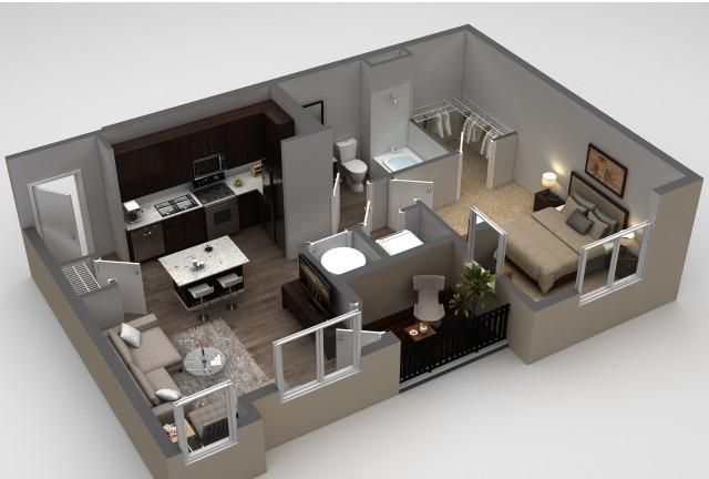 /static/images/house/19815/786754f7b0e95eb91b723d382dcdbf86.jpg