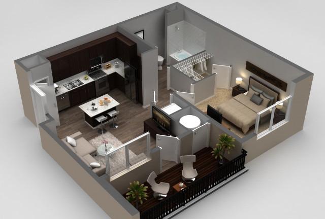 /static/images/house/19815/a5ff987551c18c7cc09ee108b29972a8.jpg