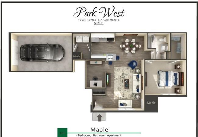 /static/images/house/19826/1fc37756aaaab69743764b8caaade6ed.jpg