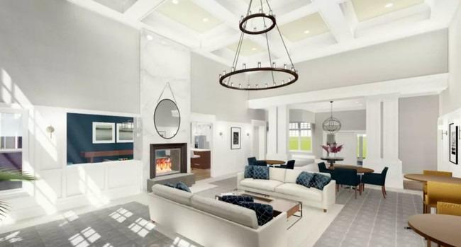 /static/images/house/19826/938efdfb12c990569f2c54554e5466b2.jpg