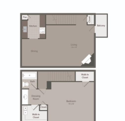 /static/images/house/19829/b48edfffd962605656d9133c4c58c8f7.jpg