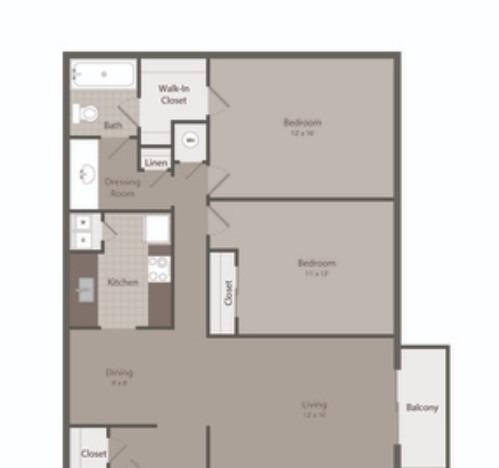 /static/images/house/19829/dec868b599a63e83aa02aa687fee3f7b.jpg
