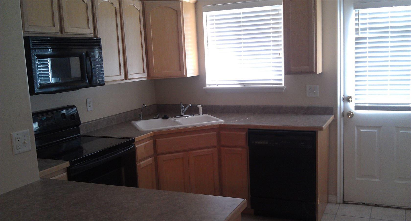 /static/images/house/1984/069066424f378d2deb1a2617ab42fbb6.jpg