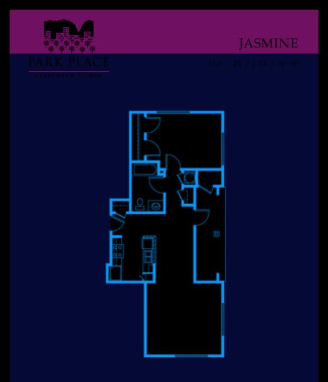 /static/images/house/19850/b6d60d5ad9b31551ed0c8b385869a779.jpg