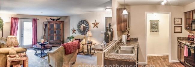/static/images/house/19872/3155d455b0970b12fa2309cdc933171b.jpg