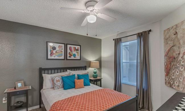/static/images/house/19911/0baf992094da2dbead4caf6af680a55a.jpg