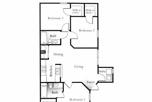 /static/images/house/19911/4cbc083b4c311769fe4fd0f134b8e664.jpg