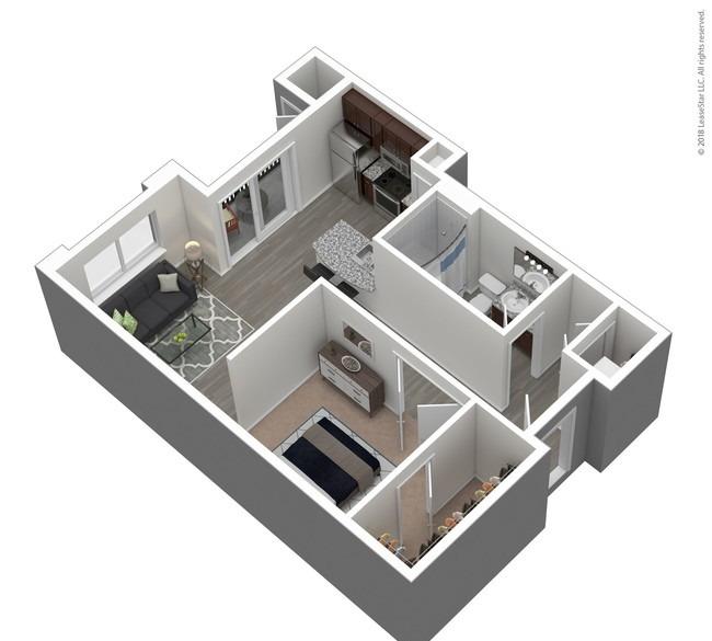 /static/images/house/19916/0f92f62a2664cbec96eb7578132b00e3.jpg