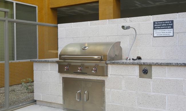 /static/images/house/19916/39e6bd4162e1cc2ef02e5ba5e4b8f7b9.jpg