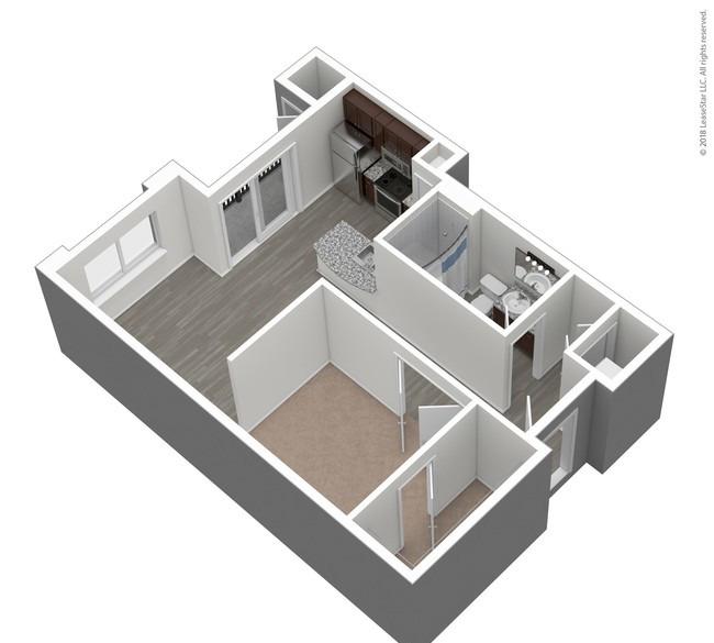 /static/images/house/19916/9c4d6dc75f8fd65ecc1cd18f24d4d6c4.jpg