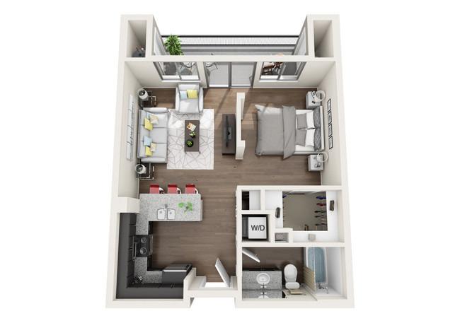 /static/images/house/19916/b7975af72da67f9167de7a673cbbf0e7.jpg