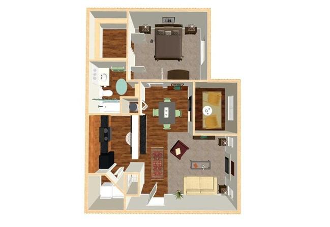 /static/images/house/19924/64118dd9a41e1af033461a357c2239cf.jpg
