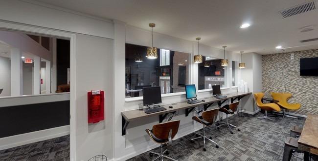 /static/images/house/19924/e1f8e25f2ffa3d4c83830842b78cad2c.jpg