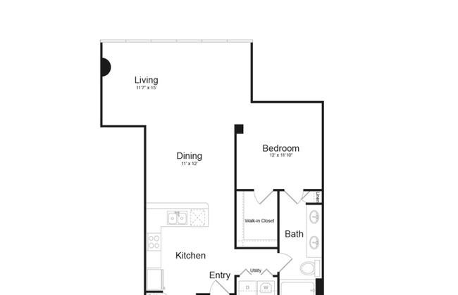 /static/images/house/19928/1698ed33cb477fa1a75bab19aabde91b.jpg