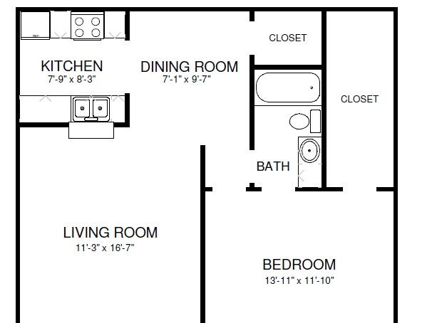 /static/images/house/19930/119df990f7ad33353fcc785536f4983c.jpg