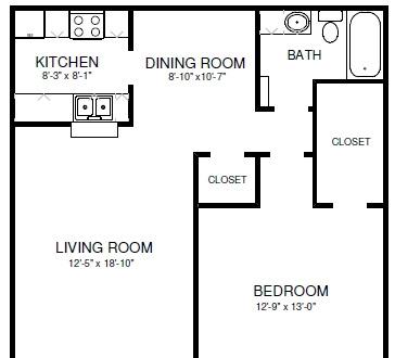 /static/images/house/19930/71ee9f2426aca339d5c624641c4781f7.jpg