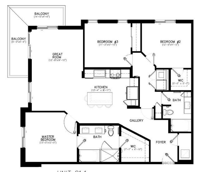 /static/images/house/19953/992de7959c007cf027efe60bb71fe159.jpg