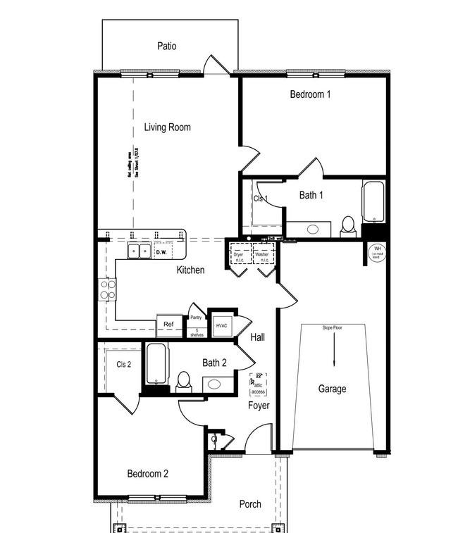/static/images/house/19968/055495f197e58738f329b74da423dc61.jpg