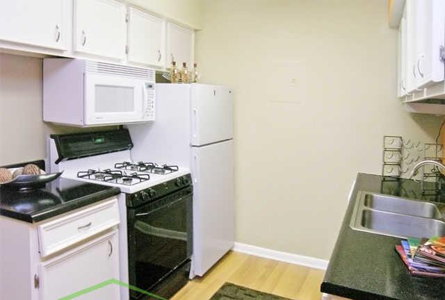 /static/images/house/19980/0009bf731bf28ea5c28d68cf7bfccd31.jpg