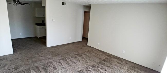 /static/images/house/19980/1d6d81aee2e75e22ccf930d1da4e3844.jpg