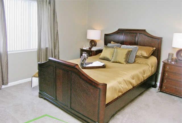 /static/images/house/19980/2c6a9817a532fb9a7e87a8ed7aab66c3.jpg