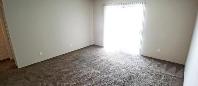 /static/images/house/19980/7061cb5b106a373a81e68b3650b9d136.jpg