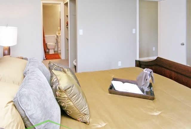 /static/images/house/19980/a47bb54ccce635588b116821a46bf281.jpg