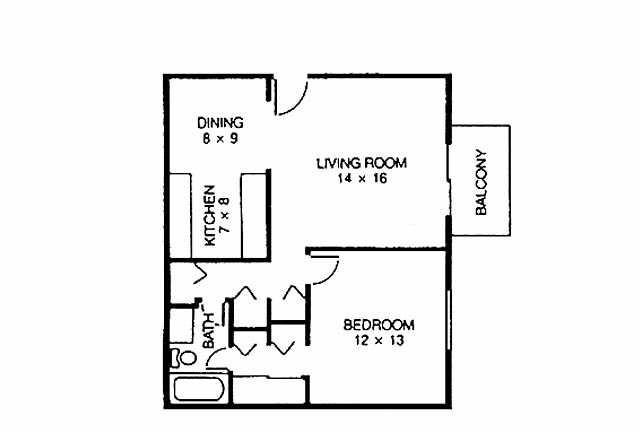 /static/images/house/19980/acf6e6afd56f464c393a64e8aaba5a9e.jpg