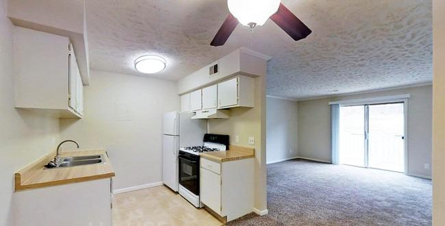 /static/images/house/19980/f09e76d76bc9704e4aa1113dda694acb.jpg
