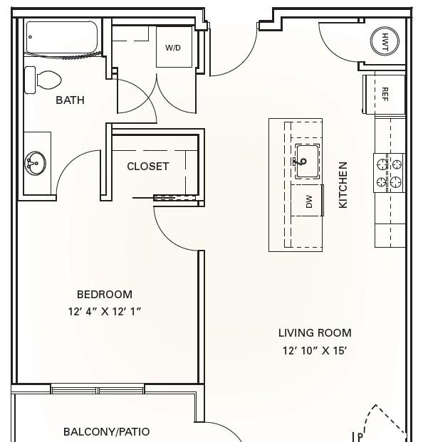 /static/images/house/19996/7d135e1aa0cac226666909faa6bf43d6.jpg