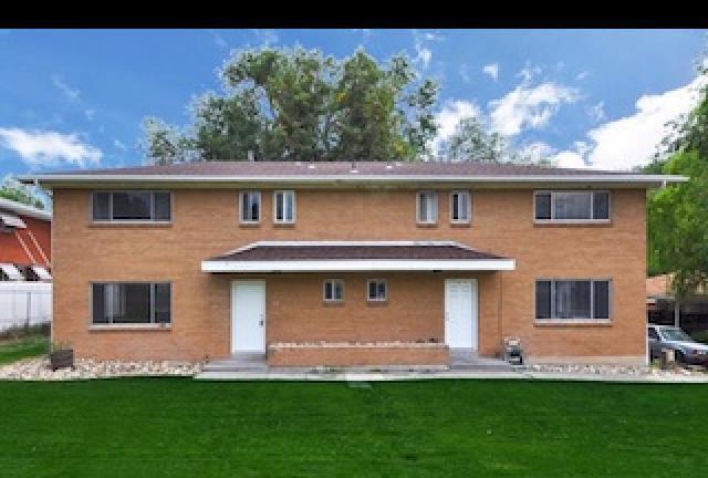 /static/images/house/2000/d178746ed589130514c9e1f7e13a6cd7.jpg