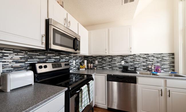 /static/images/house/20030/163cec3274af3ddf49ae511b46e4fa20.jpg