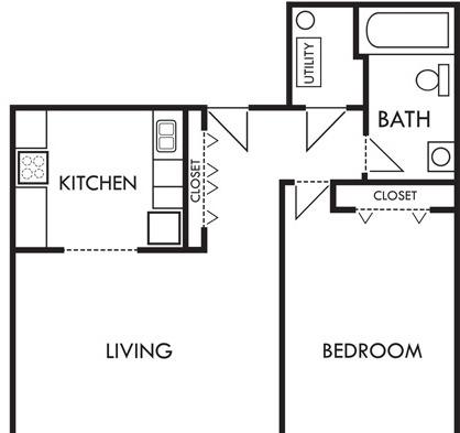 /static/images/house/20030/51bbe92b74b0a564a7dd062ad7c546a9.jpg