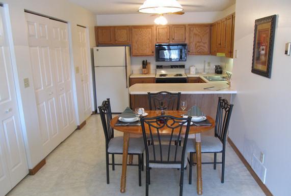 /static/images/house/20038/2795046c7debf4863e18c10888166ea5.jpg